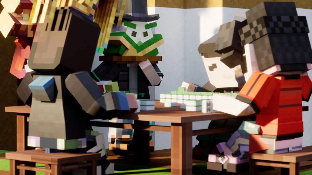 tiny_battery's tweet image. 风吹河里柳轻摆，朝阳余晖斜照来,
波澜起伏涟漪动，别样荷花映阳开。
岸边渔舟嬉笑间，蓬莱菱叶水中连,
汴梁城来宅中乐，世人何事不忘怀。

🫒🫒🫒
#河里春日宴 #Rivermen #RiverLand
@RivermenNFT