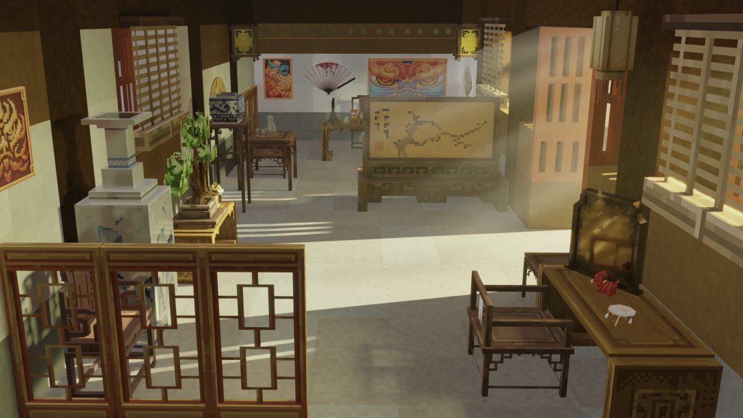 tiny_battery's tweet image. 风吹河里柳轻摆，朝阳余晖斜照来,
波澜起伏涟漪动，别样荷花映阳开。
岸边渔舟嬉笑间，蓬莱菱叶水中连,
汴梁城来宅中乐，世人何事不忘怀。

🫒🫒🫒
#河里春日宴 #Rivermen #RiverLand
@RivermenNFT