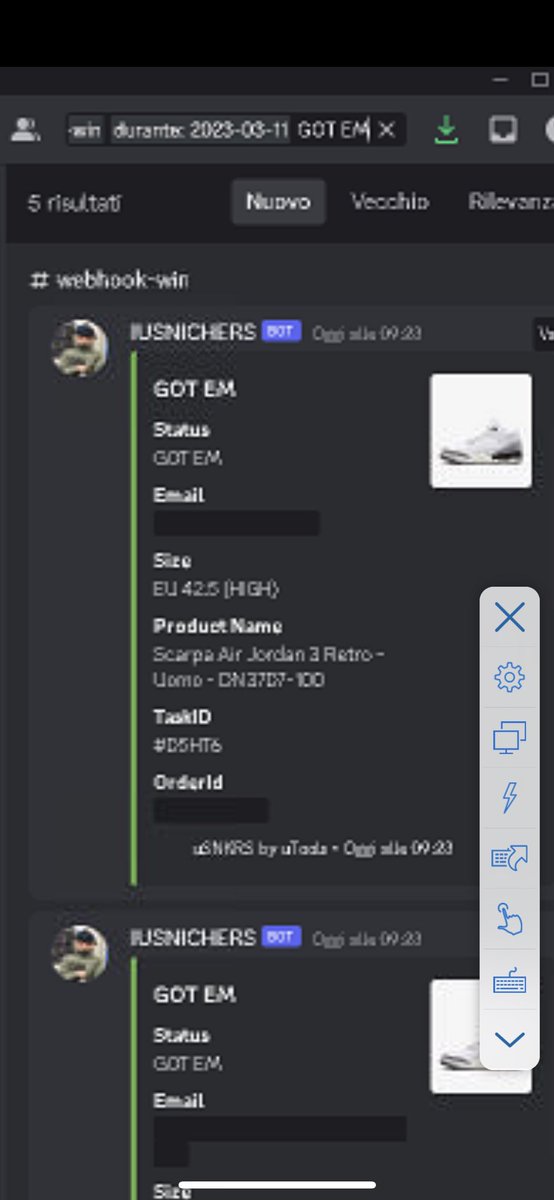 yummy
<a href="/checkouters/">checkouters</a>