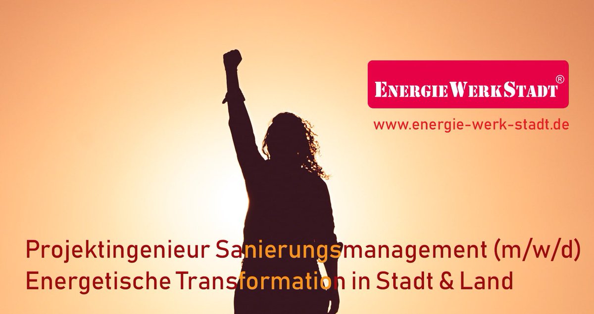 Unsere <a href="/E_WerkStadt/">EnergieWerkStadt</a> geht in die Umsetzung! Gestalte mit uns die Transformation in Stadt&amp;Land! <a href="/JenaerTweets/">Jenaer Tweets</a> <a href="/jenalichtstadt/">jenalichtstadt</a> @JanaLiebe_ @UmweltTH <a href="/ThEGA_news/">Landesenergieagentur ThEGA</a> <a href="/TEAG_info/">TEAG Thüringer Energie AG</a> <a href="/StadtwerkeJena/">Stadtwerke Jena Gruppe</a>  bit.ly/3kHBxD6