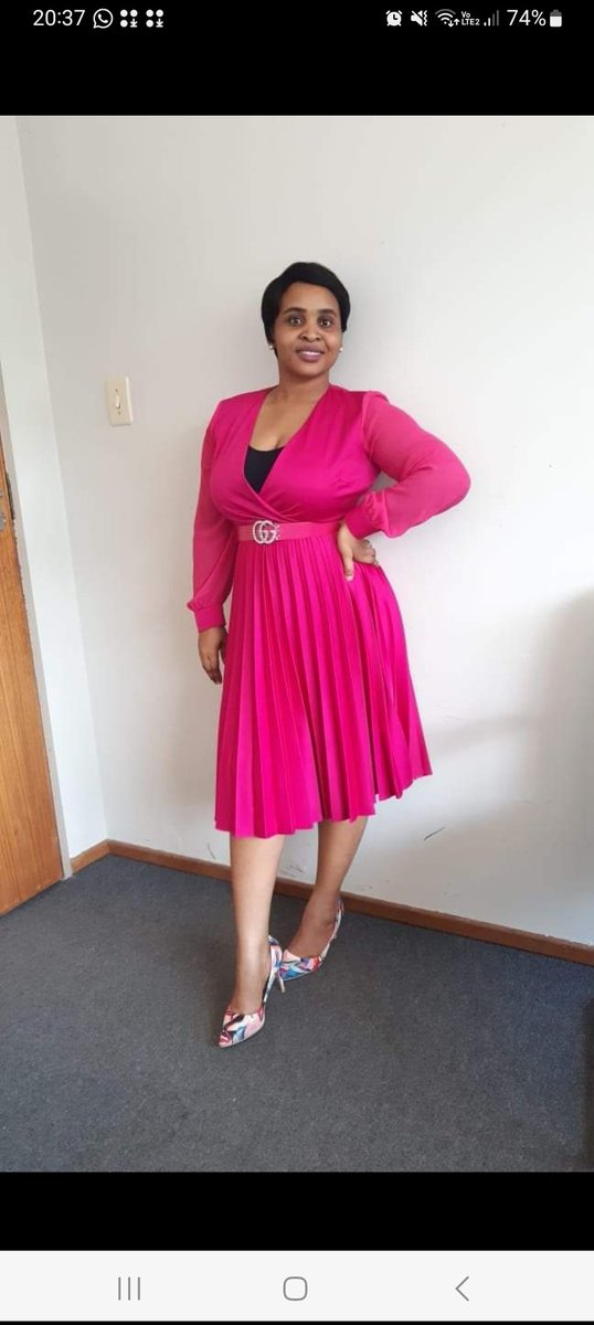 mamakaluthando's tweet photo. @MichaelBucwa https://t.co/LxBi7T4xuy