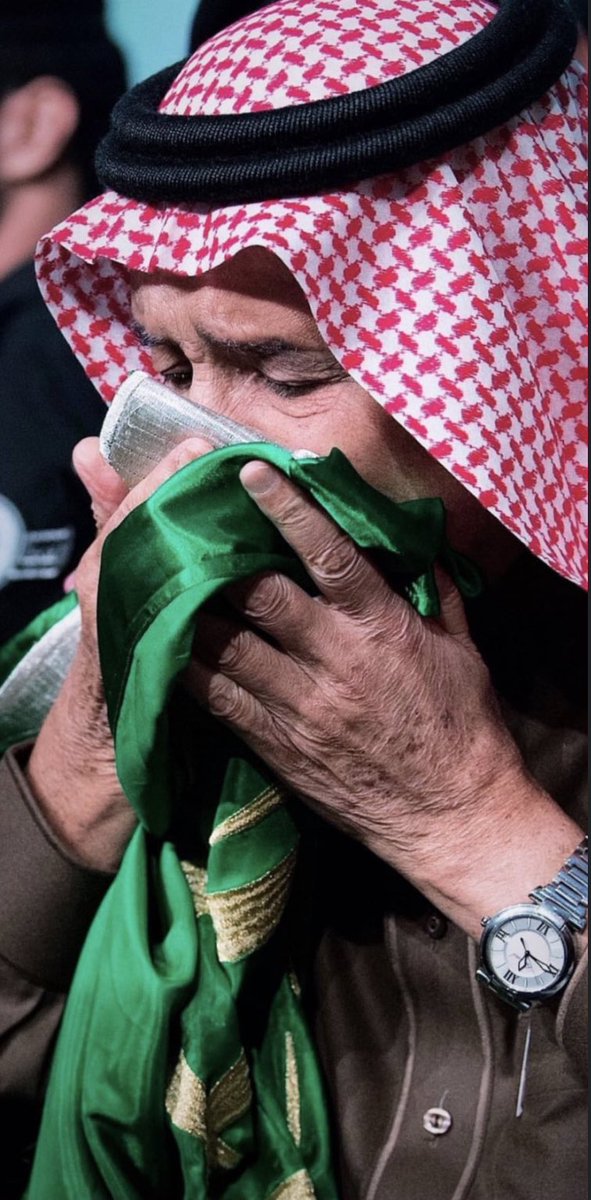 dahoom3591's tweet photo. 🇸🇦🇸🇦🇸🇦🇸🇦🇸🇦🇸🇦🇸🇦 #يوم_العلم https://t.co/aBa9Dr1yjx