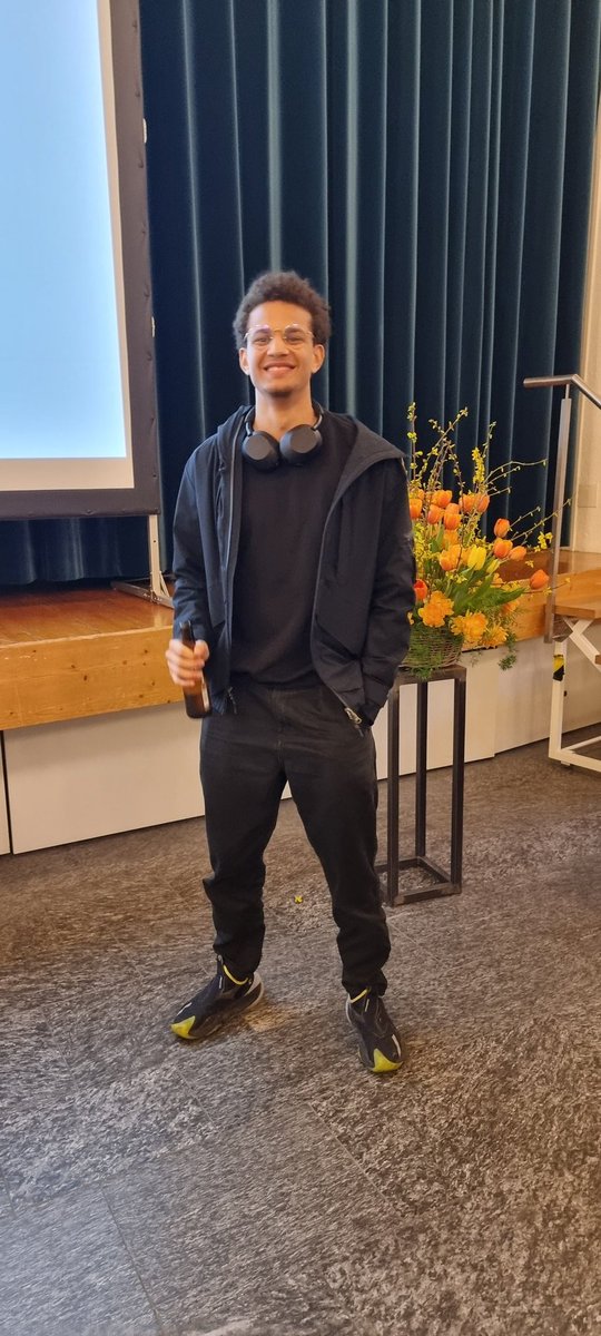 Reto Spiller tweet media