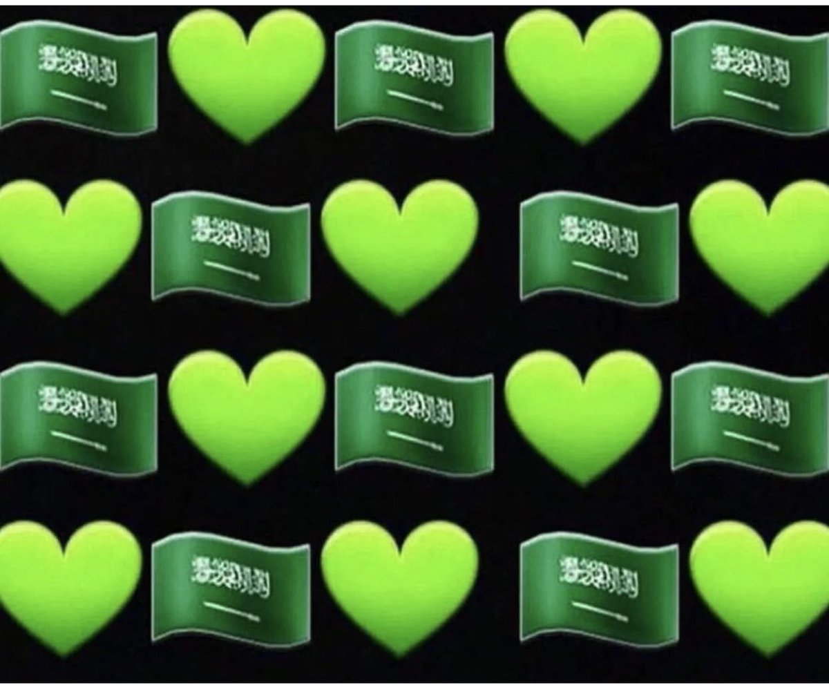 🇸🇦🇸🇦🇸🇦بنت الوطن🇸🇦🇸🇦🇸🇦 (@ream_aljnob) on Twitter photo 