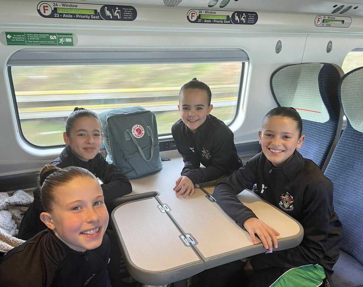 SCPS Physical Ed & Sports tweet media