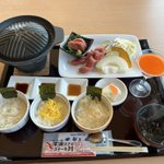 ?ロロたん?miwa Classic2全通&CDJ&miwaの日大余韻のツイート画像