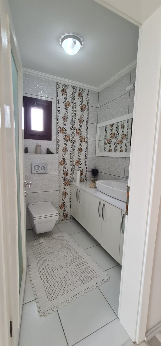 bodrum_cetin's tweet photo. #bodrum  #Gündoğan Merkezde Satılık 3+1 Dubleks
Site içeresinde 400 m2 arsa payına sahip ve müstakildir.
-160 m2 kapalı alan 180 m2 brüt alana sahiptir.
-Açık mutfak salon 3 yatak odası 2 banyo/wc 1 misafir wc olarak planlamıştır.

☎️0533 313 27 14

https://t.co/wl8Upb6zuq https://t.co/n6hOwLLH7c