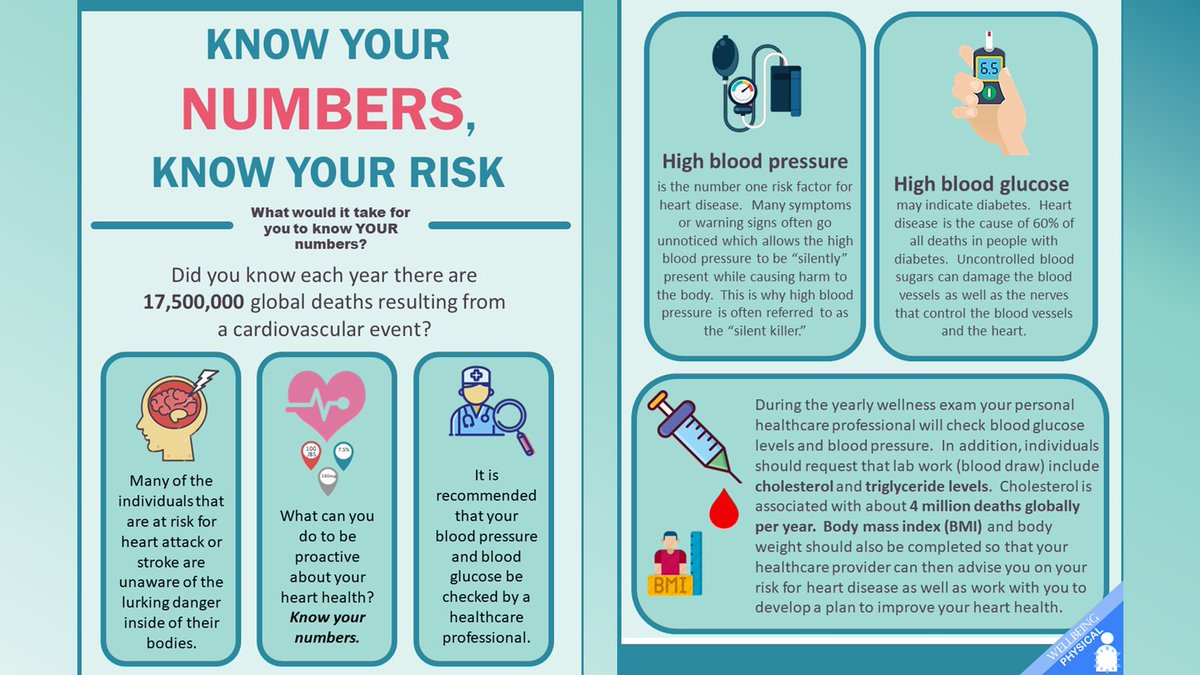 ups503safety tweet media