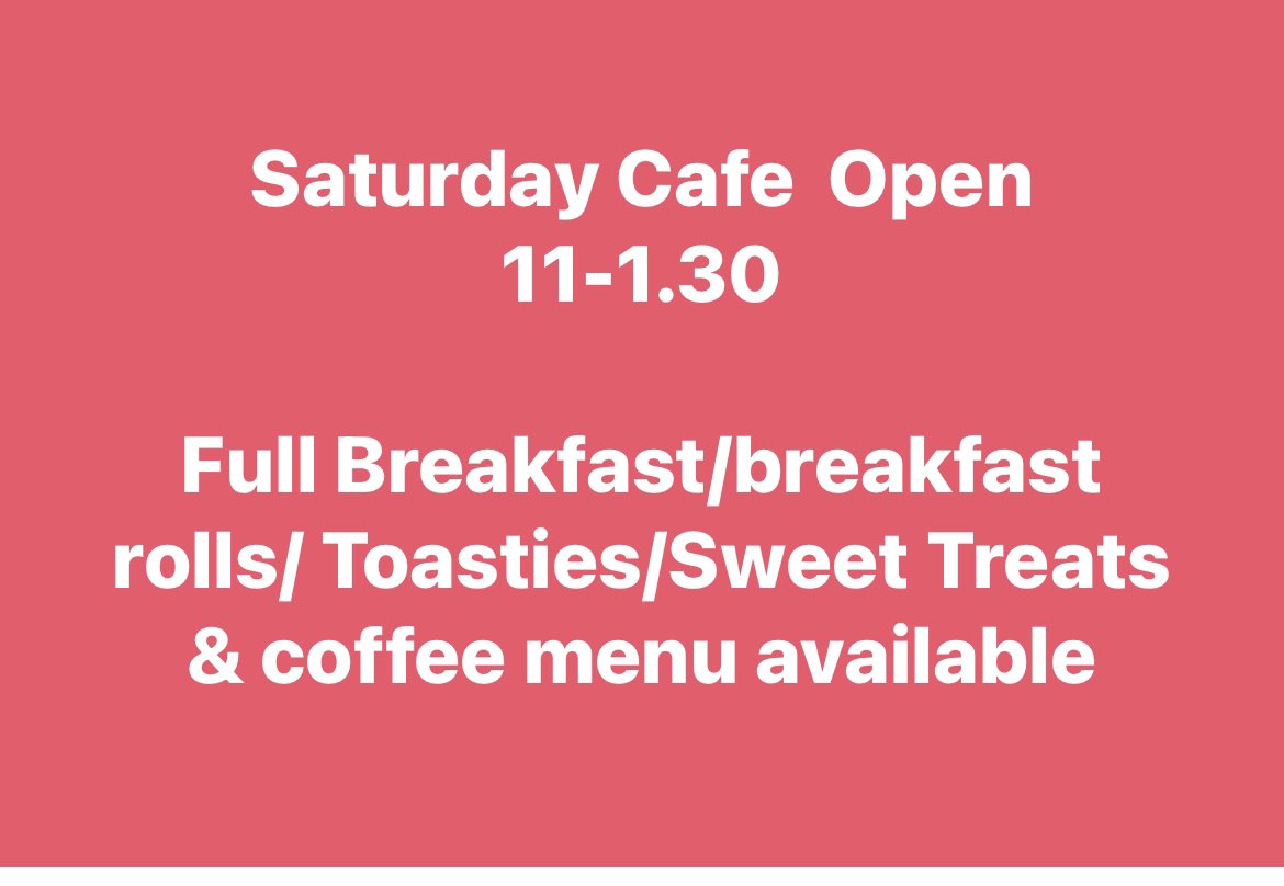 justbeeingyou's tweet image. #justbeecommunity #keepconnecting #communitycafe