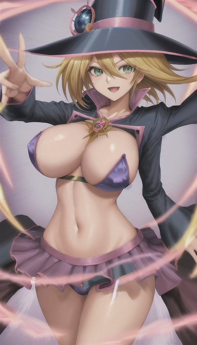 クール&amp;セクシー 