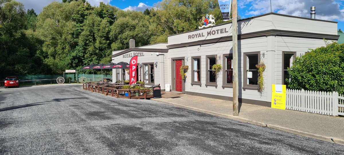 Polemic Paine tweet media