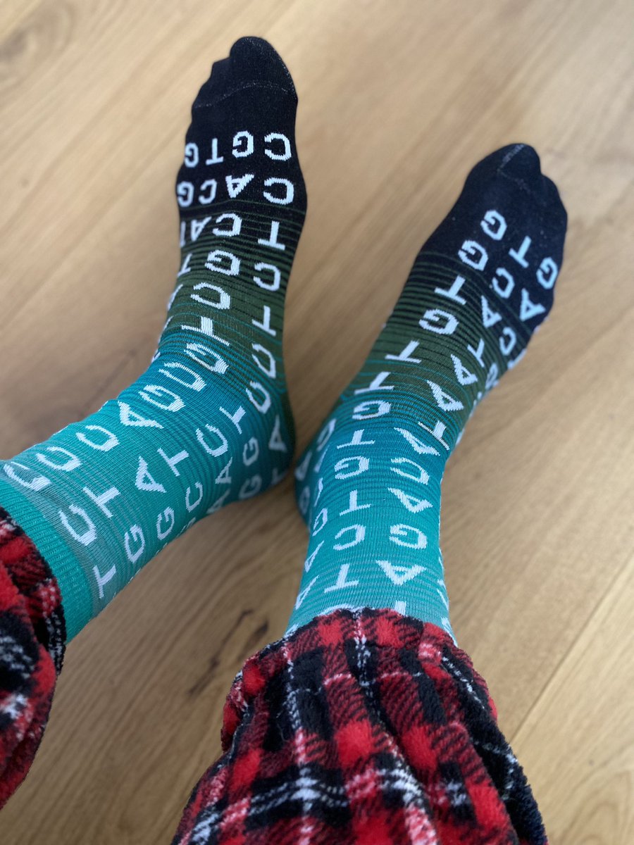 MarcWiedner's tweet photo. 🧬 https://t.co/B9VBiFJ5xa