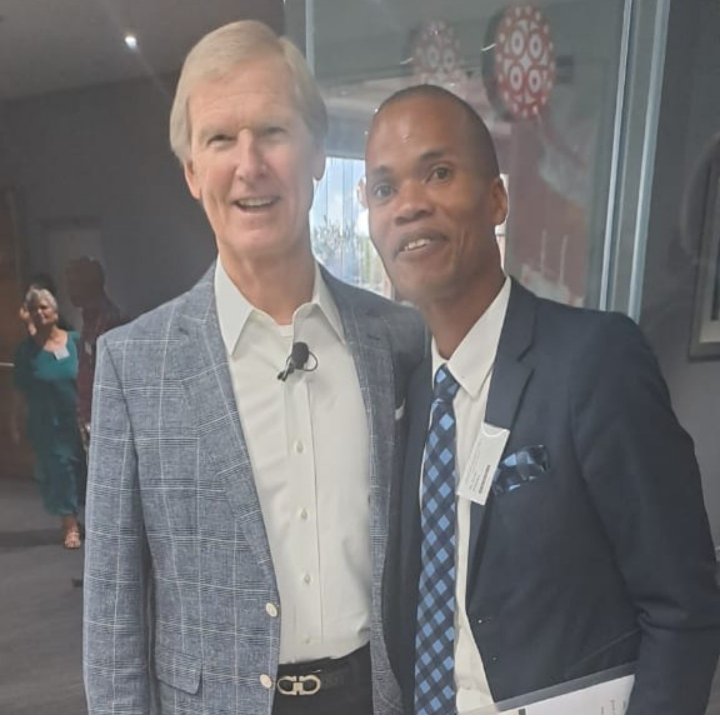 CFCFAC's tweet image. Be our guest
#Olivedale #Robindale #RobinHills
#WindsorEast #WindsorWest #Rivonia  #JohannesburgNorth #Rosebank  #CFC #CFCisMyHome #KensingtonB #Malanshof
 #Emmarentia #Linden #Northcliff #Greenside