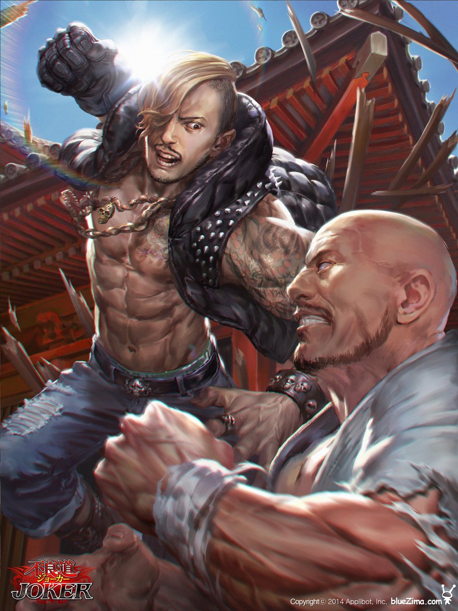 Morde_Cock's tweet image. I found anime markiplier

@markiplier thoughts?