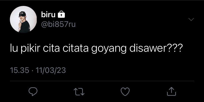 gsnkvn's tweet photo. https://t.co/F72KHWSgso