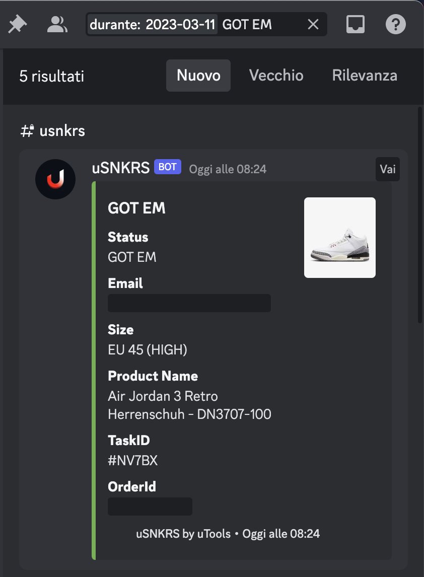 +2 missing + declines

Bot: <a href="/usnkrs/">USNKRS</a> 
Proxy: <a href="/Marsproxies/">MarsProxies</a> 
Cookgroup: @BestNotify_ @BestSuccess_ <a href="/Nootify/">Nootify</a> 
Tools: <a href="/SkyridgeScripts/">Skyridge</a> <a href="/NikeFactoryTB/">Factory ToolBox™</a>