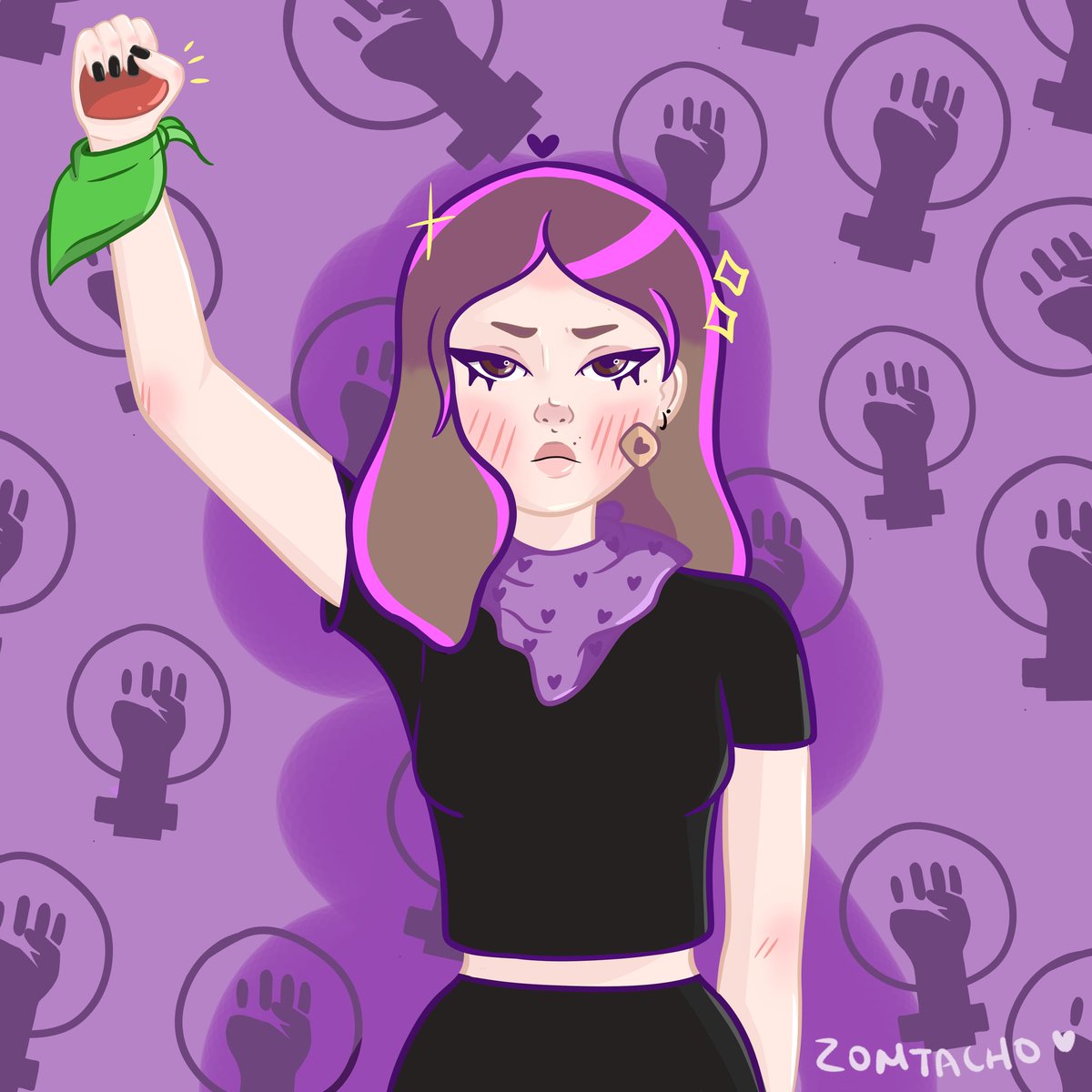 𝕵𝖊𝖌𝖎♡ tweet media