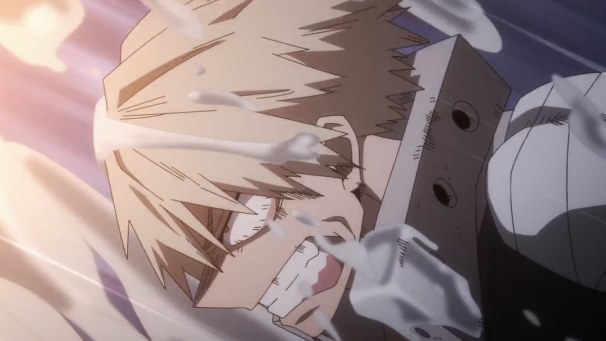 DabisPoleDance's tweet photo. He’s hideous… I love it https://t.co/eWVoQiJcpV