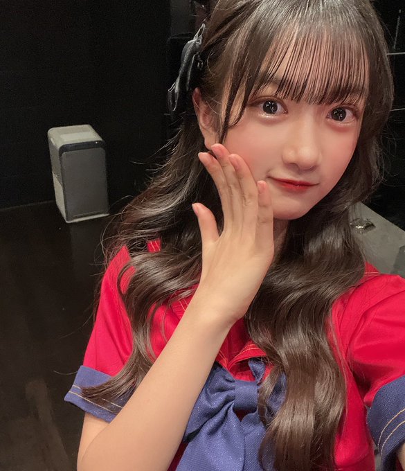 Twitterのコスプレ画像38