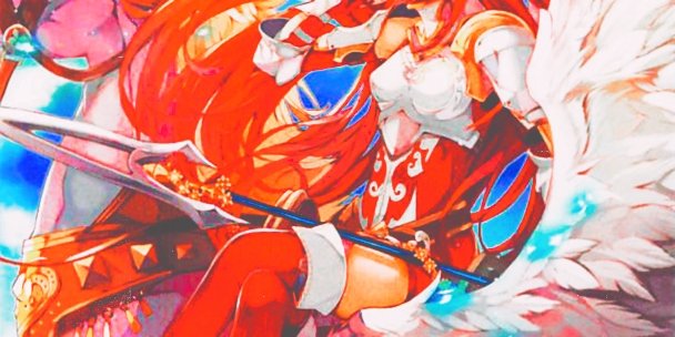 ⠀
⠀⠀⠀⠀⠀⠀⠀  𝘓𝘰𝘰𝘬 𝘵𝘰 𝘵𝘩𝘦 𝘴𝘵𝘢𝘳𝘴,
⠀⠀⠀⠀    𝘢𝘯𝘥 𝘐 𝘸𝘪𝘭𝘭 𝘩𝘢𝘷𝘦 𝘭𝘰𝘷𝘦𝘥 𝘺𝘰𝘶
⠀⠀⠀⠀⠀   𝙤𝙣𝙚 𝙩𝙝𝙤𝙪𝙨𝙖𝙣𝙙 𝙩𝙞𝙢𝙚𝙨.
⠀⠀⠀⠀⠀⠀⠀⠀⠀⠀⠀   —
⠀⠀⠀⠀⠀⠀ 𝐊𝐍𝐈𝐆𝐇𝐓 𝐏𝐀𝐑𝐀𝐆𝐎𝐍.
⠀