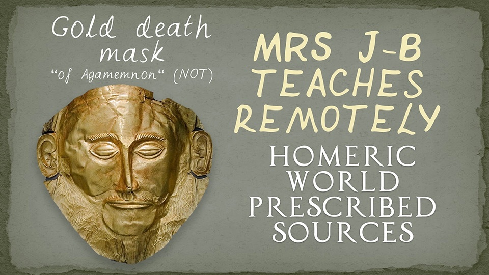 GreekMythComix's tweet image. And my new ✨Homeric World Prescribed Sources✨ guide vids set, with bonus vid on how they wrote the Linear B tablets:

youtube.com/playlist?list=…