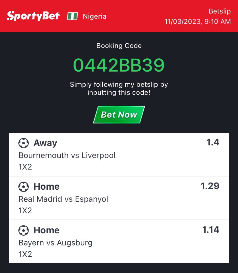 RWLTips on Twitter "RT Dhavidtips Congratulations 8 odds landed
