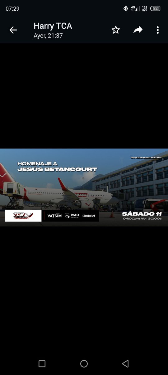 Te esperamos para éste breve pero significativo homenaje