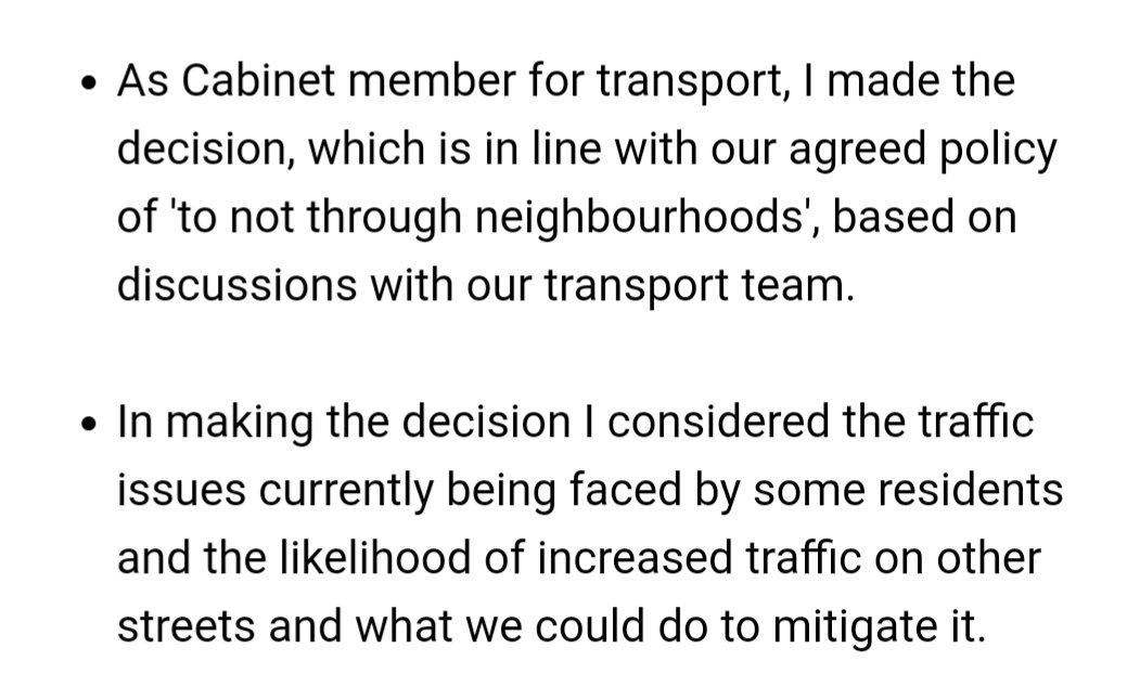 al johnson tweet media