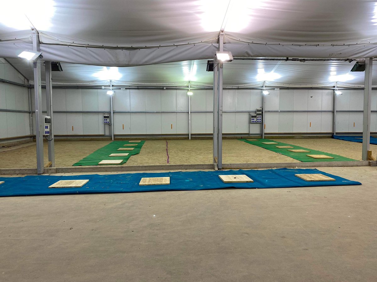 CadetsBains's tweet image. Retrouvez-nous ce soir pour le 𝙘𝙤𝙣𝙘𝙤𝙪𝙧𝙨 𝙙𝙚 𝙥𝙖𝙡𝙚𝙩𝙨 𝙣𝙤𝙘𝙩𝙪𝙧𝙣𝙚

👉🏼 Nous vous attendons nombreux !