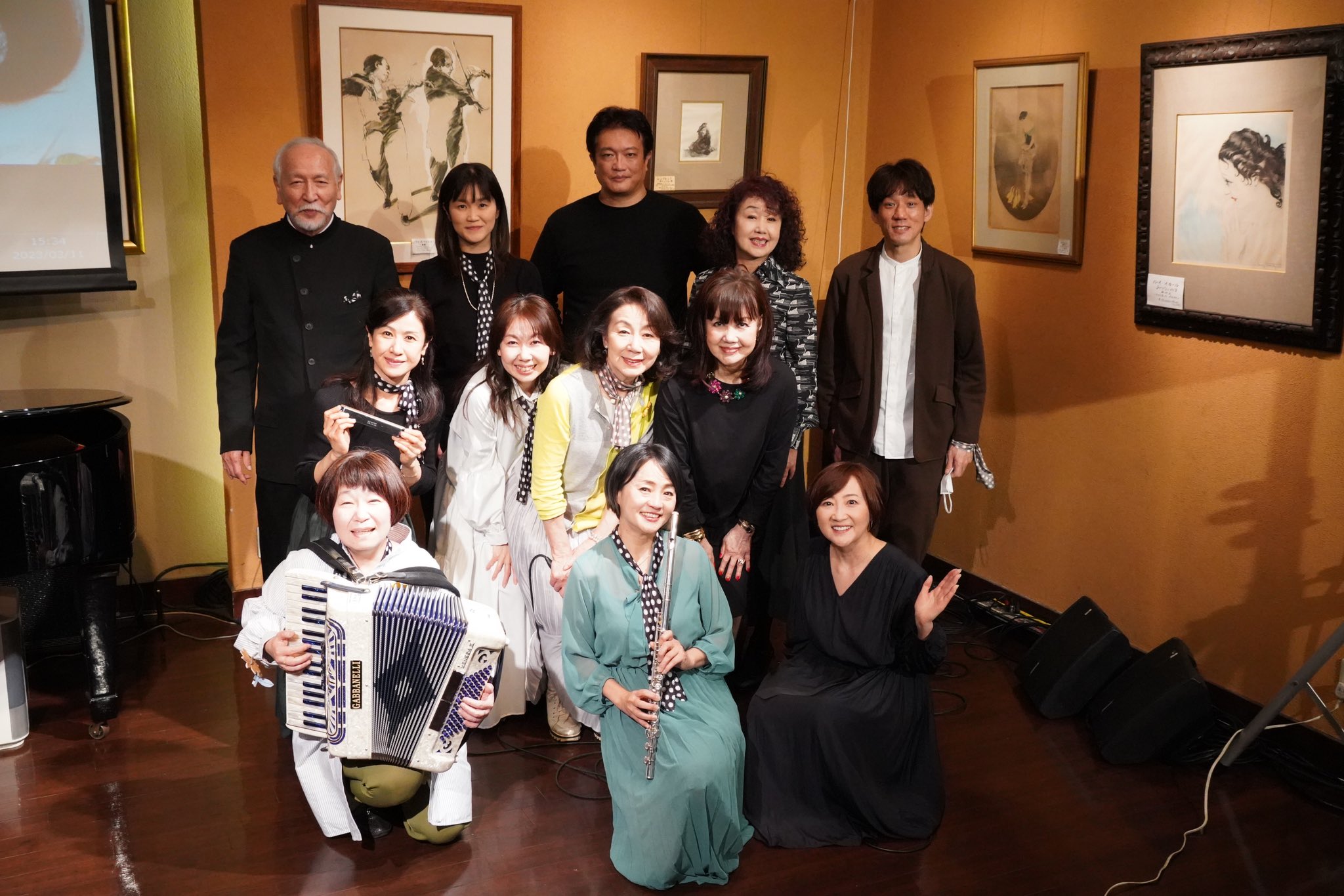 村井麻友美 on Twitter 