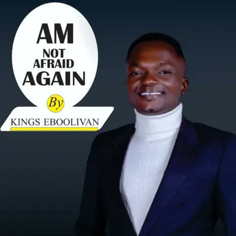 PrimeSports1049's tweet image. NP Am Not Afraid Again - 
@eboolivan
 // #PrimeSportsRadioBeats 
@djfx2craziest
 #WeekendCruise Cc 
@frankie_udara