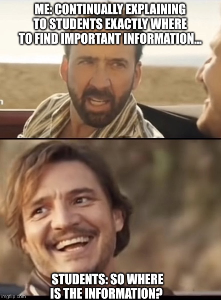 Aled Roberts tweet media