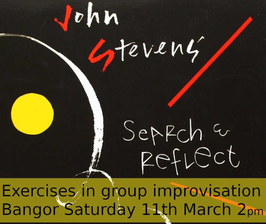 ImproviserWales's tweet photo. https://t.co/EM2MVd2GLq