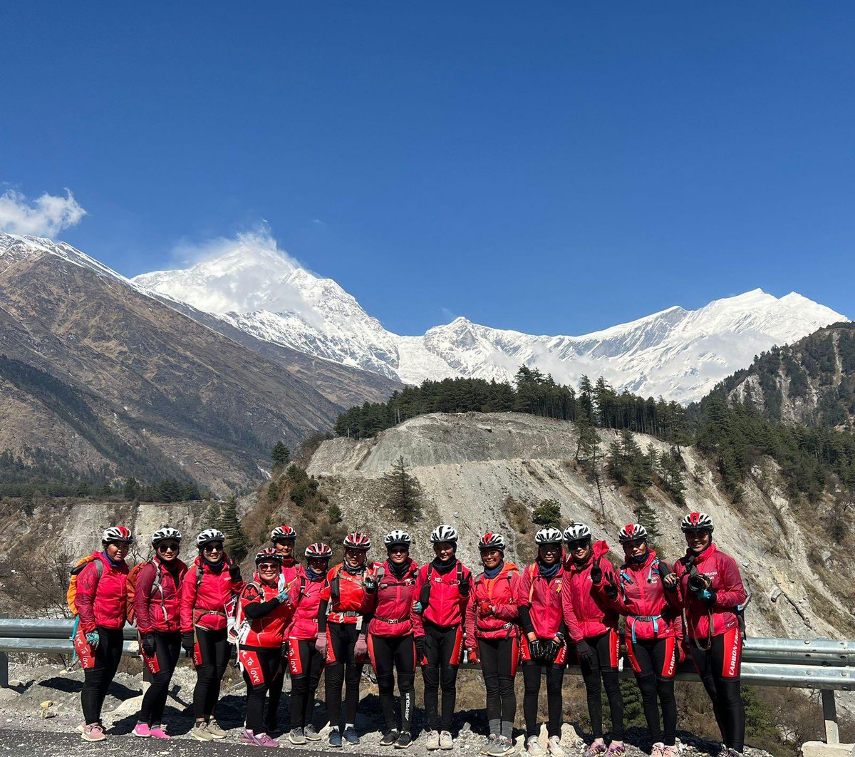 Gyalwang Drukpa tweet media