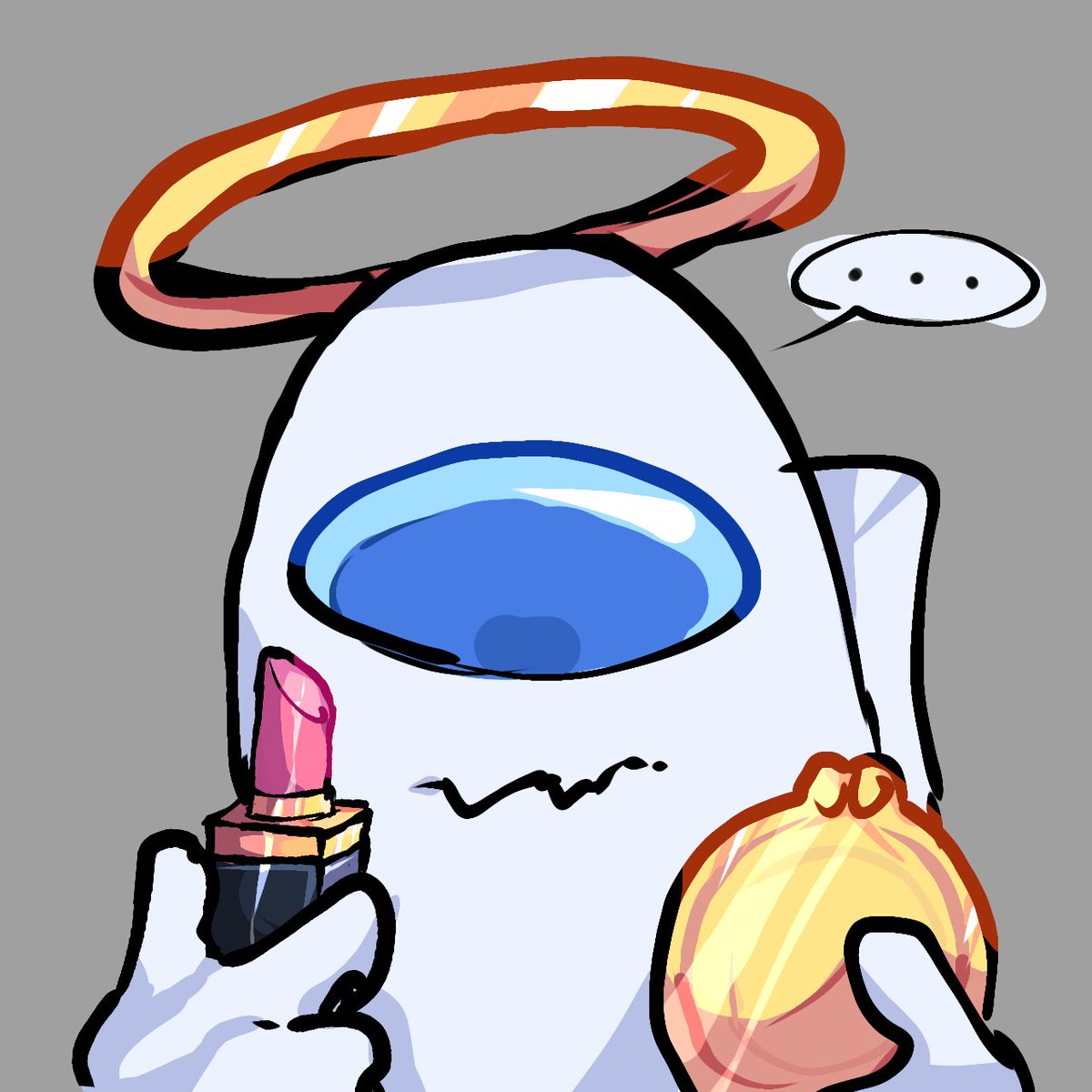 💟: T∀-kwan 🥛 tweet media