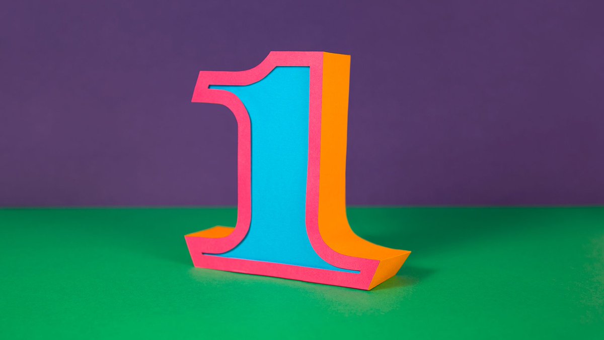 Do you remember when you joined Twitter? I do March 5th #MyTwitterAnniversary