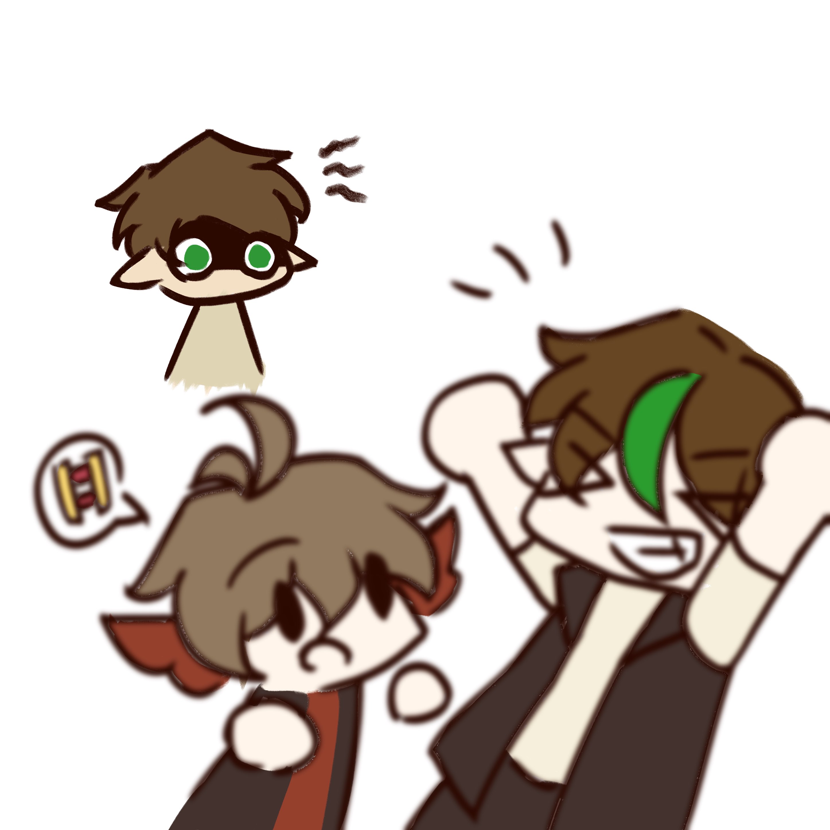 marz !! (@marz_standing) / Twitter