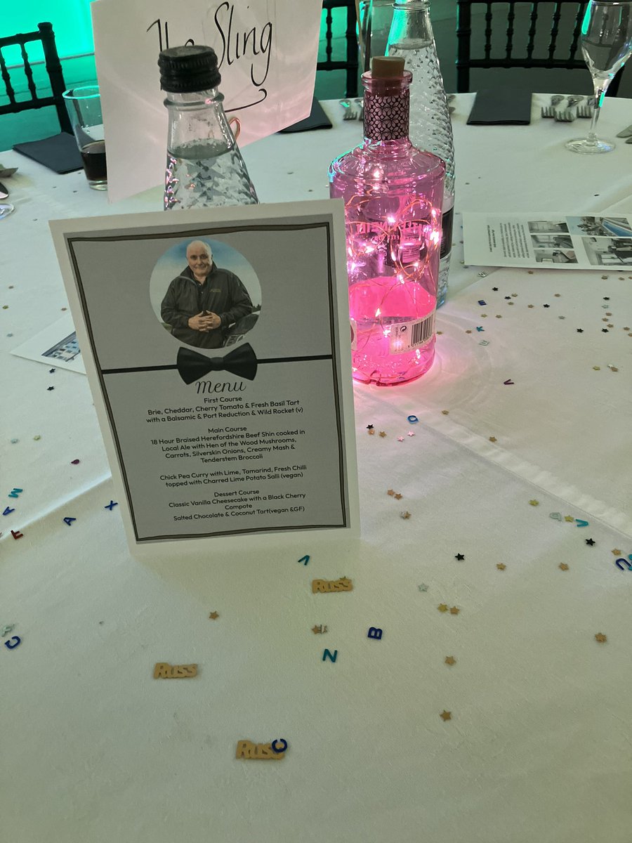 RABIWestMids's tweet photo. #Herefordshire you looked beautiful in the most stunning @goodintents marquee! Thank you to @loosecollie for all his hard work alongside support of sponsors
@tallisamosgroup 
@CobbAgri 
@castlehsehotel 
@McCainUKIE 
@GuyDavies16 
@chandlersfe 
@TwoFarmersHfd 
@TigerHeli https://t.co/cS63Td6toD
