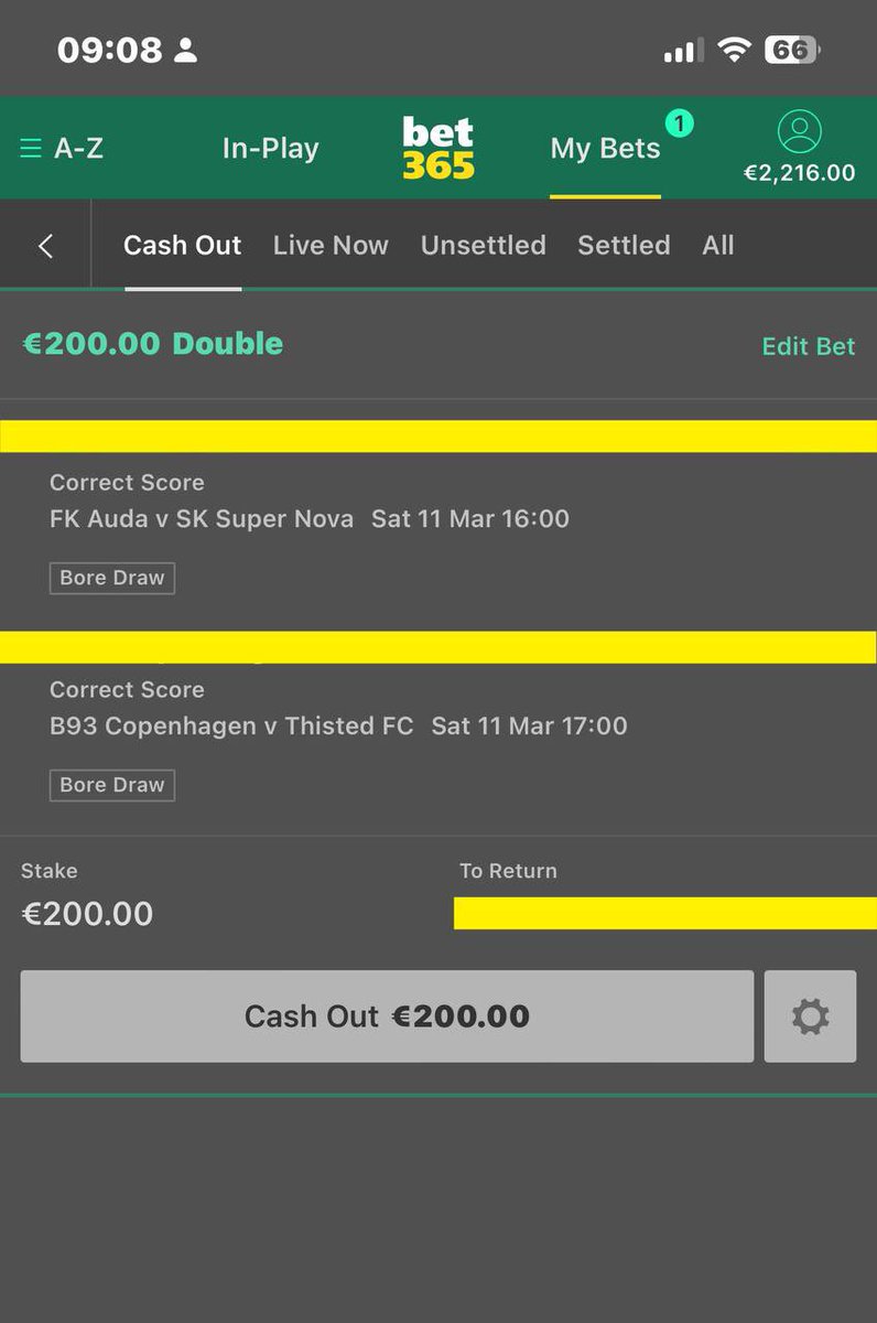 info_mares's tweet image. 