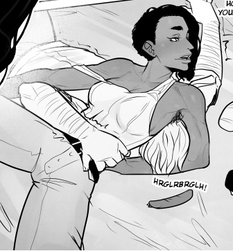 ᅠ
ᅠᅠ“ Seen a lot of cool, new faces lately! Wonder if they'll care to be rated~ ”

ᅠᅠᅠᅠ♡  +  ↻  +  📸 for a rating!
ᅠᅠ(SSS+ get DM Pass!)
ᅠ