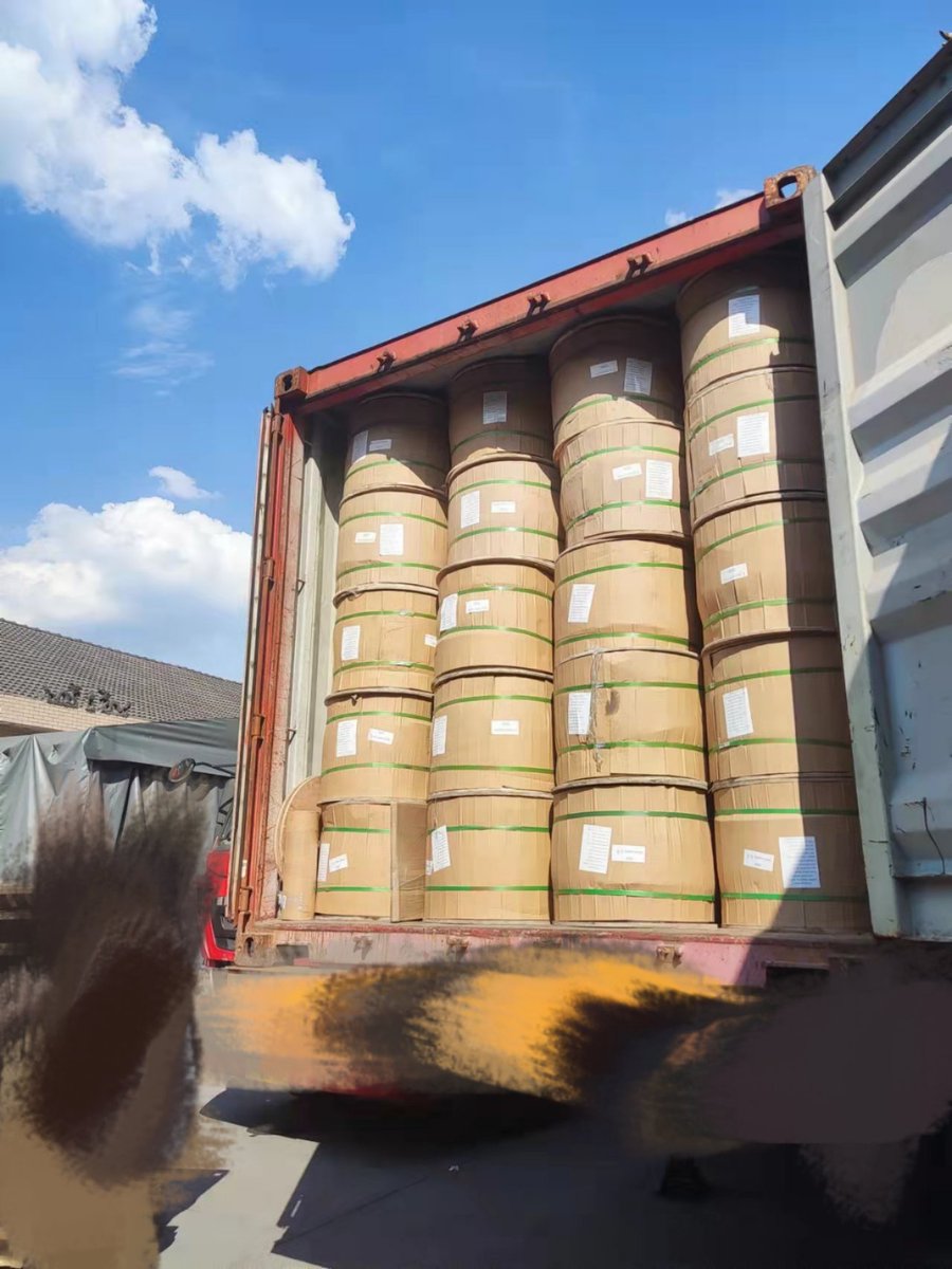 ract005's tweet image. Rg6 semi-finished product
​+Luis8618968032863