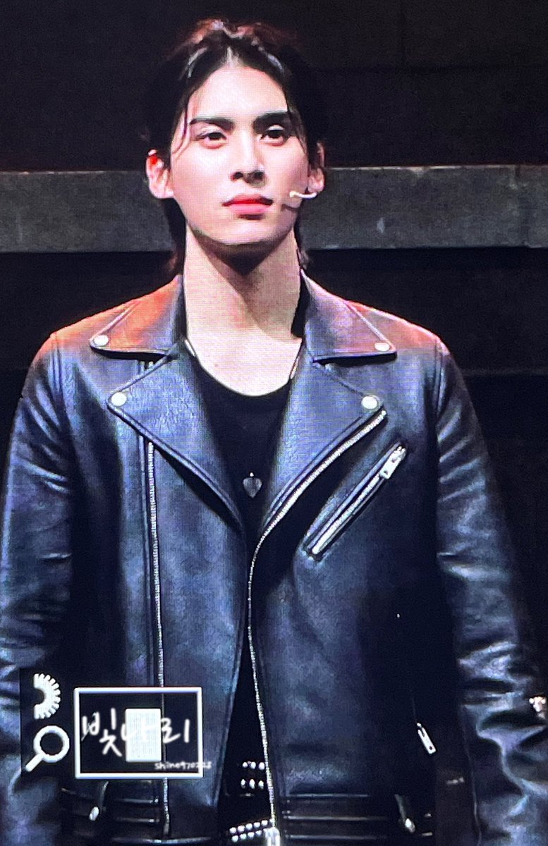 shine970228's tweet photo. 230311 .💚
#SF9  #에스에프나인                                     
#유태양 
#YOOTAEYANG https://t.co/NadrM6IBHS