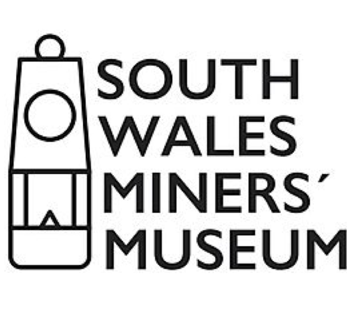 Apologies the museum is closed today Saturday due to a shortage of volunteers.

Sorry for any inconvenience 

Museum Board of Trustees