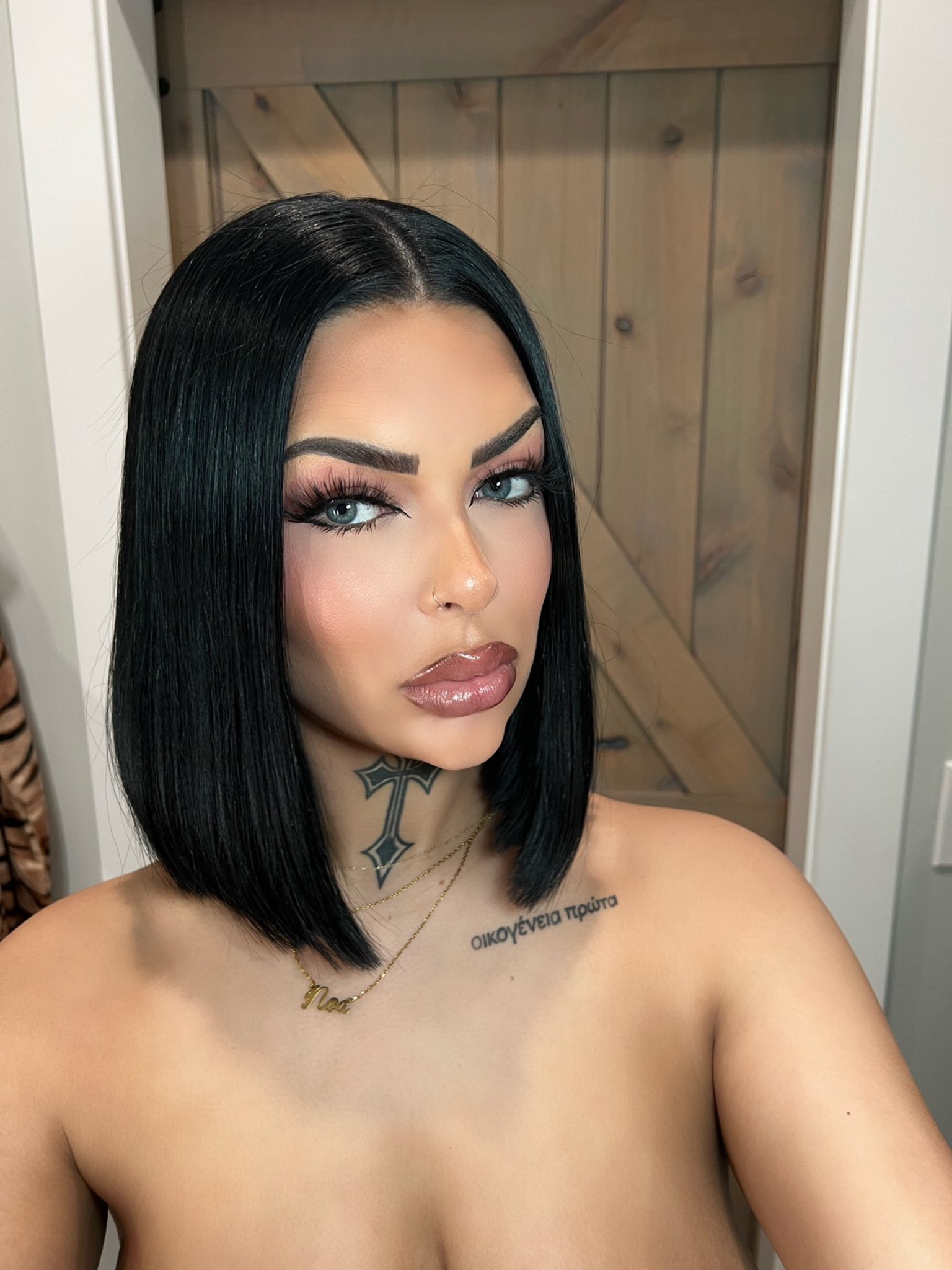 aliza jane 🦋 on Twitter: "Attachment: 3 images https://t.co/BLzHyBhVFN