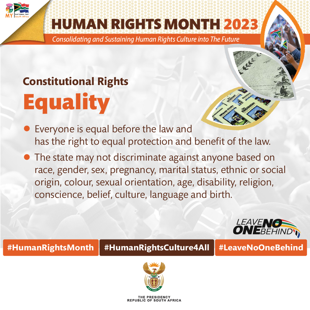 SA Police Service 🇿🇦 on Twitter "RT PresidencyZA According to the