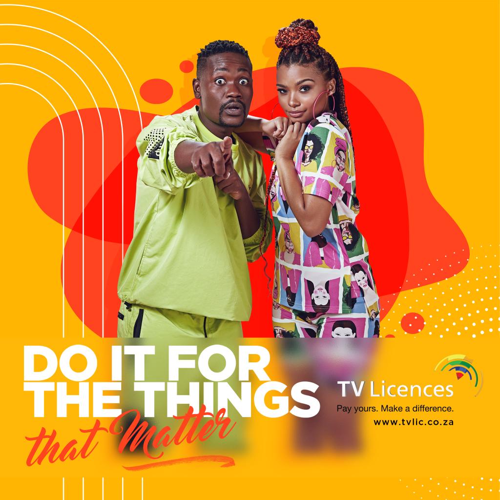 SABC On Twitter Pay Your TV License Do It For The Things That Matter sabc-on-twitter-pay-your-tv-license-do-it-for-the-things-that-matter