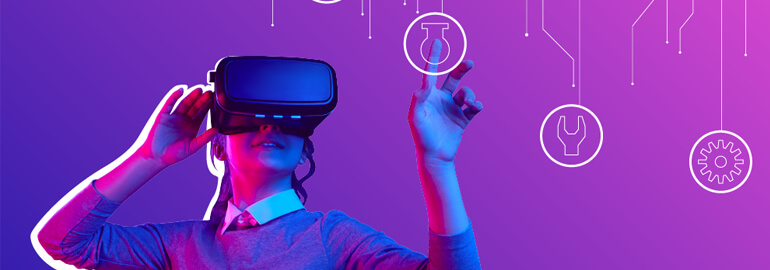 webline_uz's tweet image. Тренды 2023 года в сфере IT / Популярные направления

itproger.com/news/trendi-20…