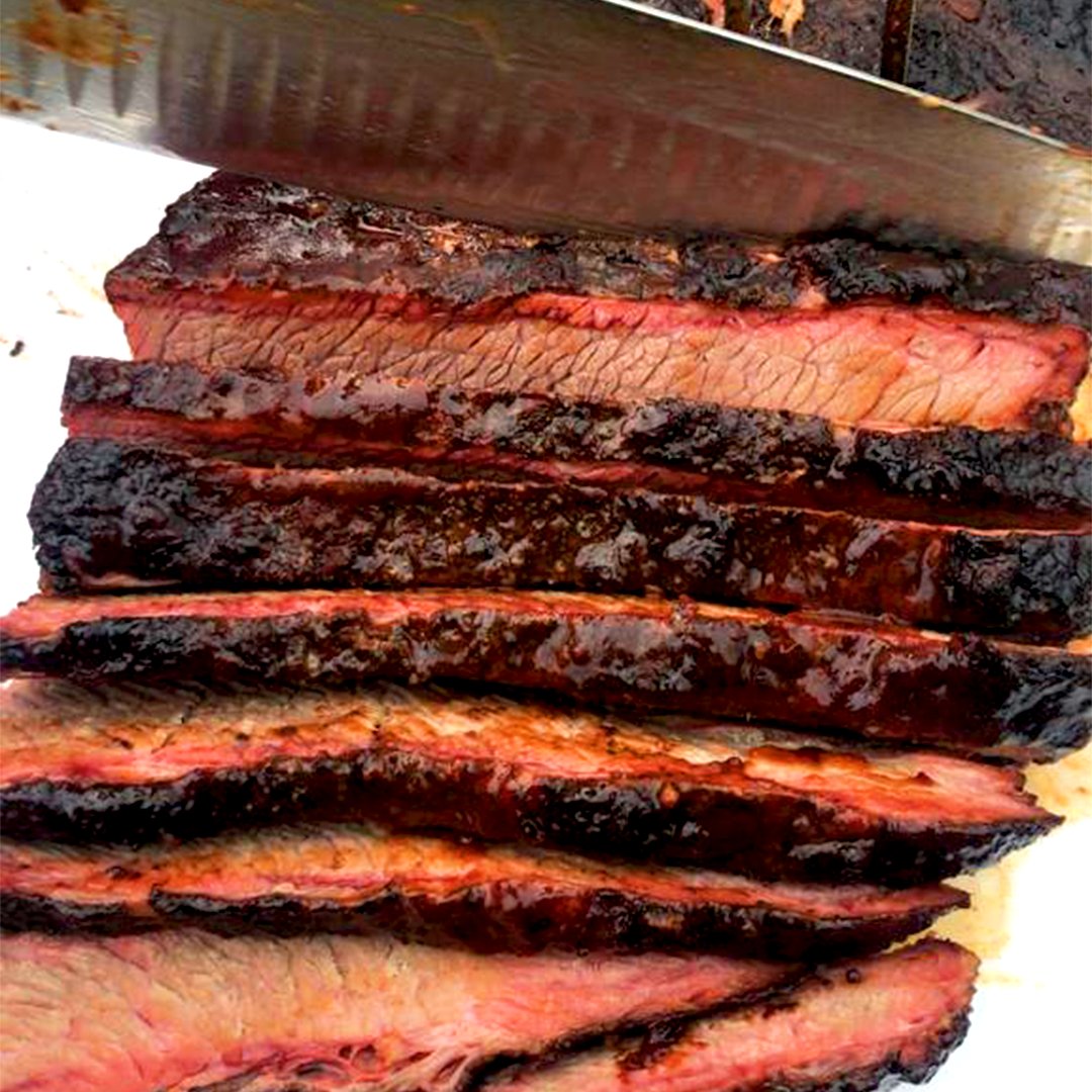 WOWBBQ.co.uk tweet media