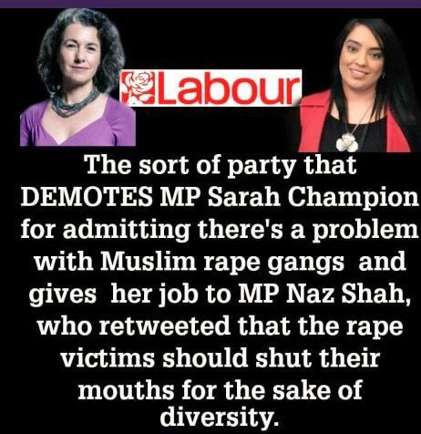 benjamins_rob's tweet photo. #GrayGate
#CorruptKeir
#Beergate
#CurryGate
#LabourCoverUp
#LabourCorruption
#LabourScandal
#CivilServiceCorruption https://t.co/dvBjB9RJqp
