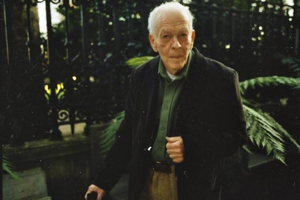 Rivera Sun tweet media